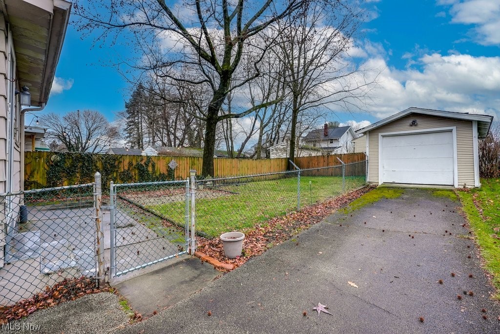 Riverside - Residential