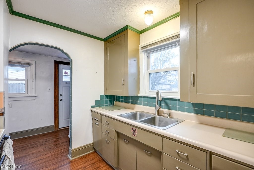 Riverside - Residential