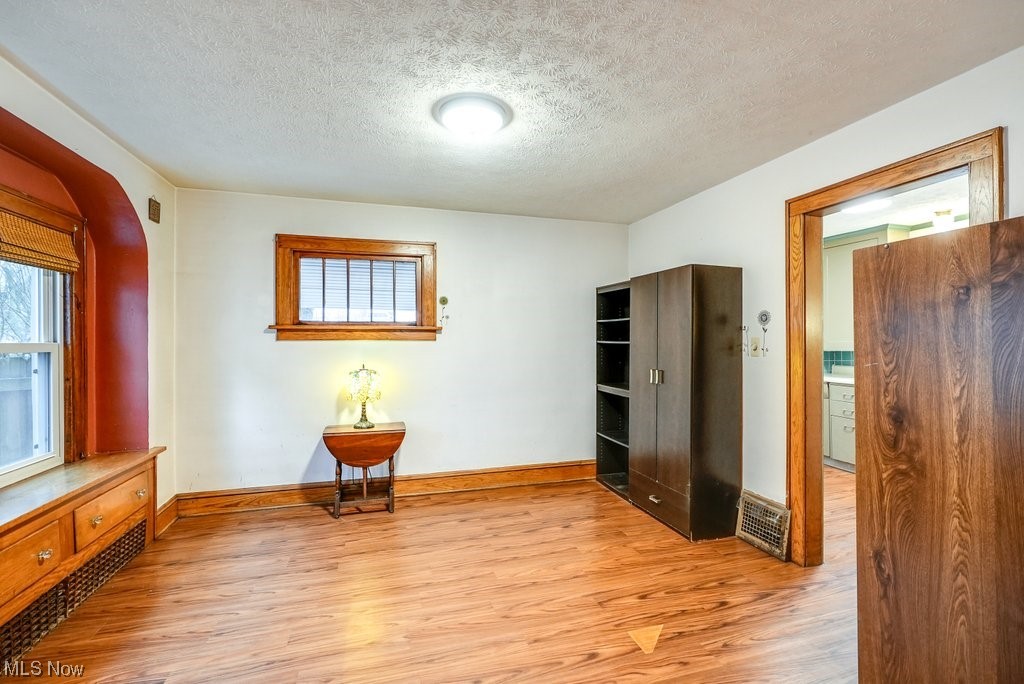 Riverside - Residential