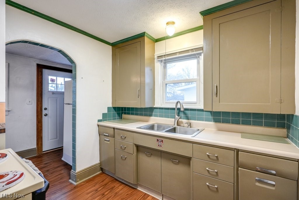 Riverside - Residential