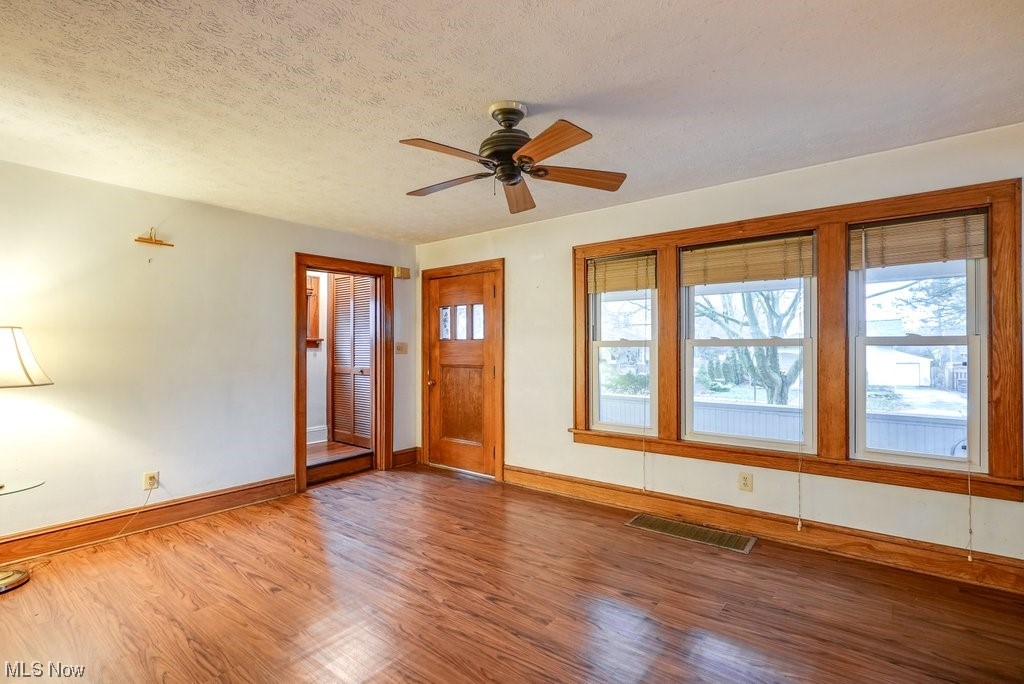 Riverside - Residential