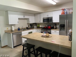 Rockport Colony Condo - Residential