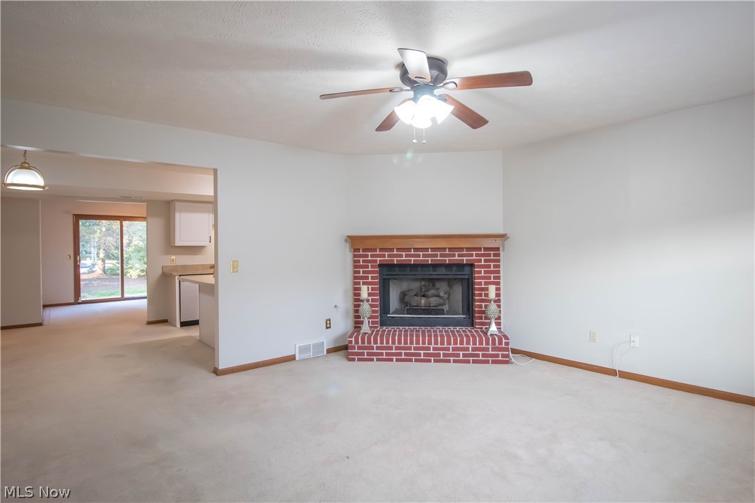 Rockport Colony Condo - Residential