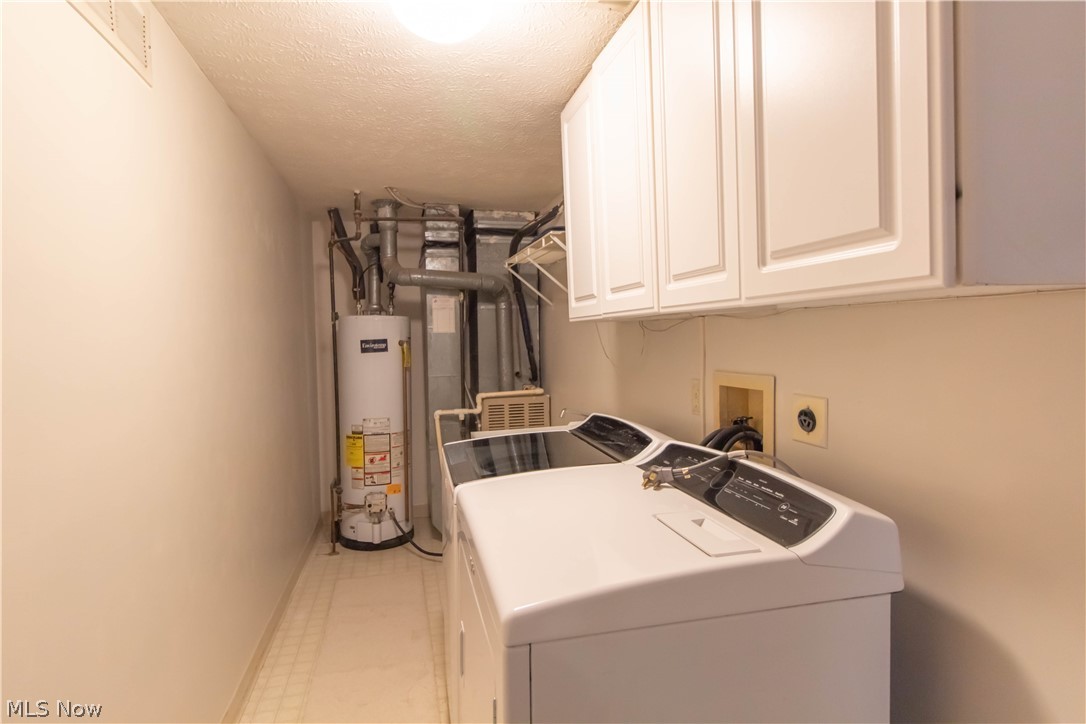Rockport Colony Condo - Residential