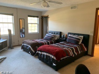 Rockport Colony Condo - Residential
