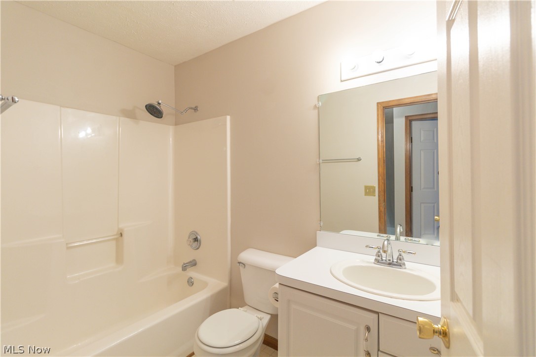 Rockport Colony Condo - Residential