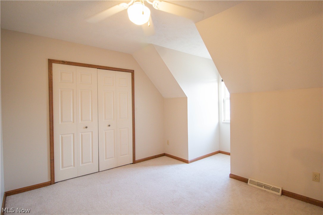 Rockport Colony Condo - Residential