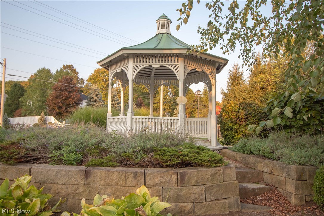 Rockport Colony Condo - Residential