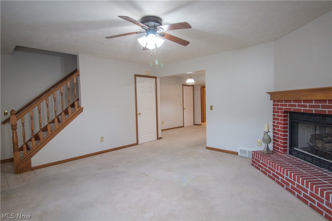 Rockport Colony Condo - Residential