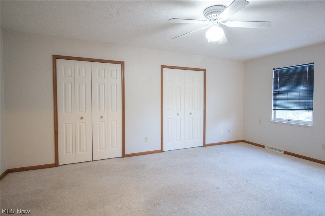 Rockport Colony Condo - Residential