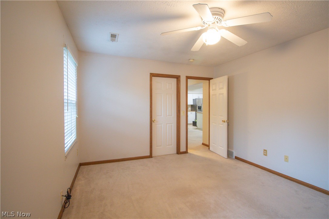 Rockport Colony Condo - Residential