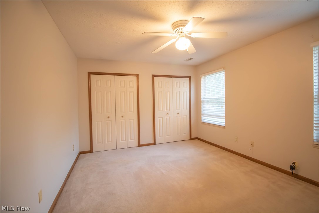 Rockport Colony Condo - Residential