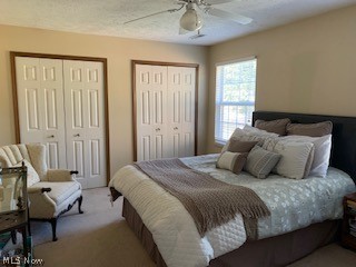 Rockport Colony Condo - Residential
