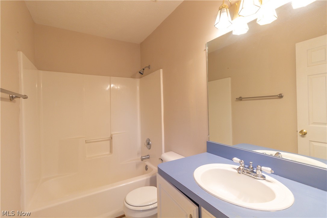 Rockport Colony Condo - Residential