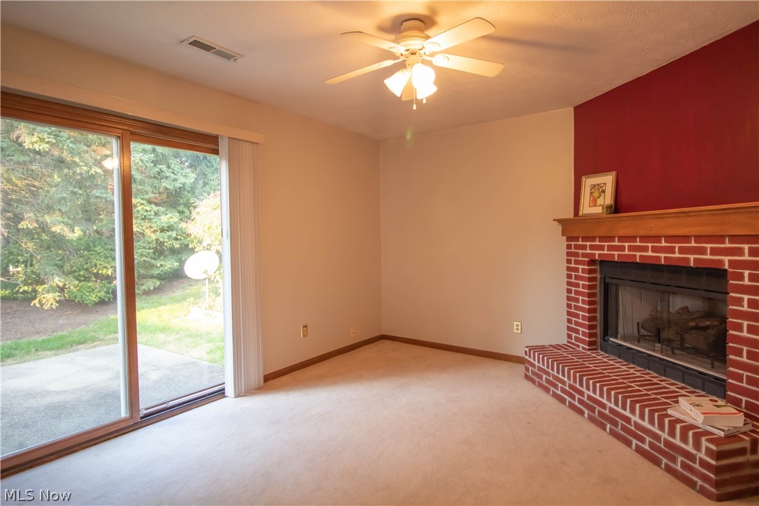Rockport Colony Condo - Residential