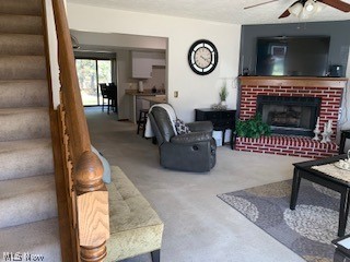 Rockport Colony Condo - Residential