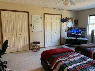 Rockport Colony Condo - Residential