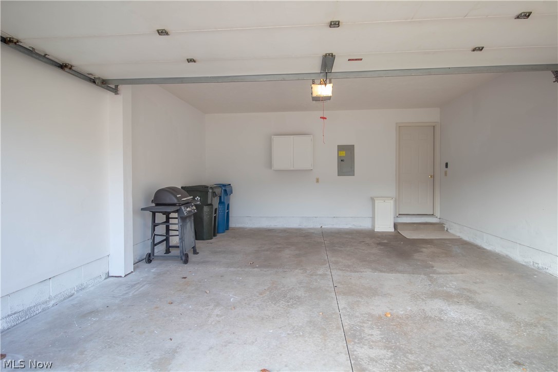 Rockport Colony Condo - Residential
