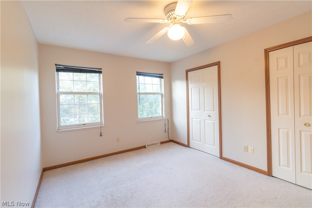 Rockport Colony Condo - Residential