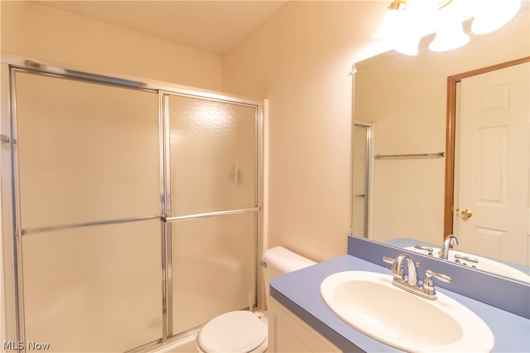 Rockport Colony Condo - Residential