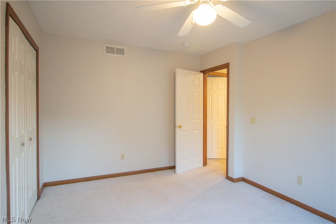 Rockport Colony Condo - Residential