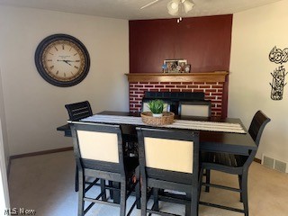 Rockport Colony Condo - Residential