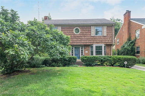 Photo for 3726 Rawnsdale Road