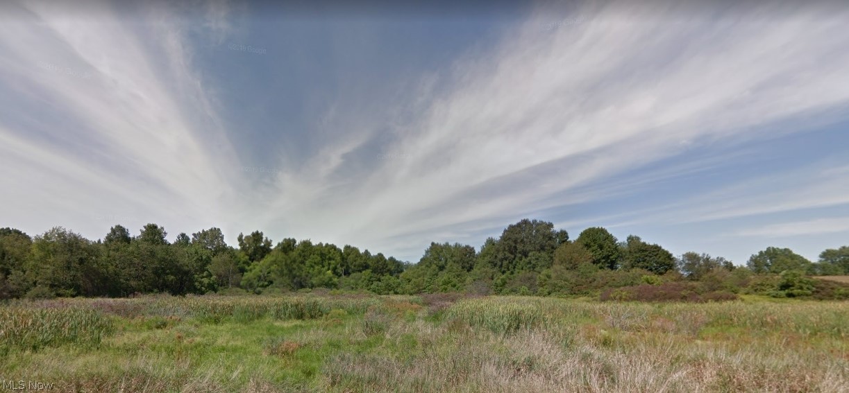 4.0258 acre building lot in Portage County. Field LSD. Bring your own builder or use our builder. Taxes to be determined when lot is split. No building restrictions.