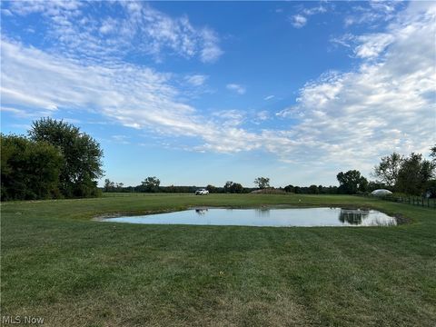 W Lake Road Vermilion OH 44089