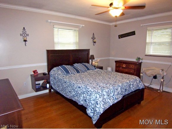 North Hills-Parkersburg - Residential