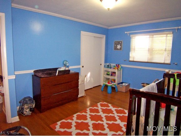 North Hills-Parkersburg - Residential