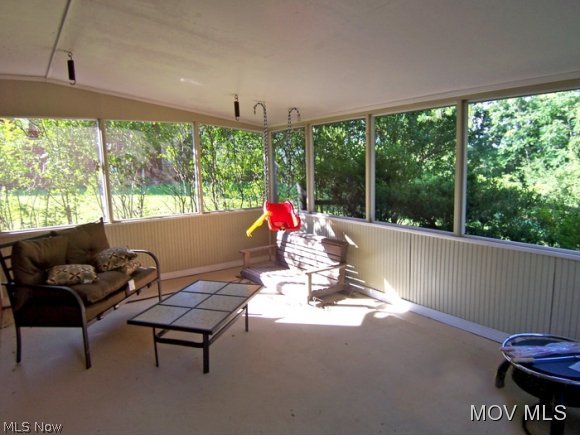 North Hills-Parkersburg - Residential