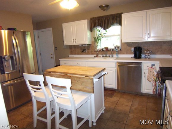 North Hills-Parkersburg - Residential