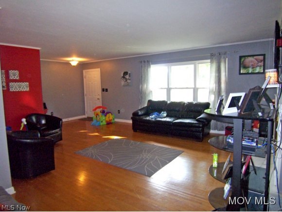 North Hills-Parkersburg - Residential