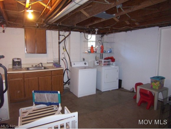 North Hills-Parkersburg - Residential