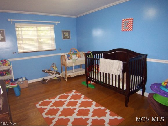 North Hills-Parkersburg - Residential