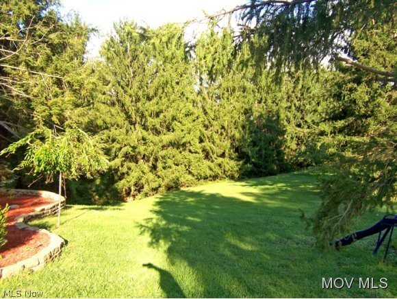 North Hills-Parkersburg - Residential