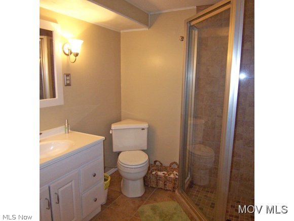 North Hills-Parkersburg - Residential