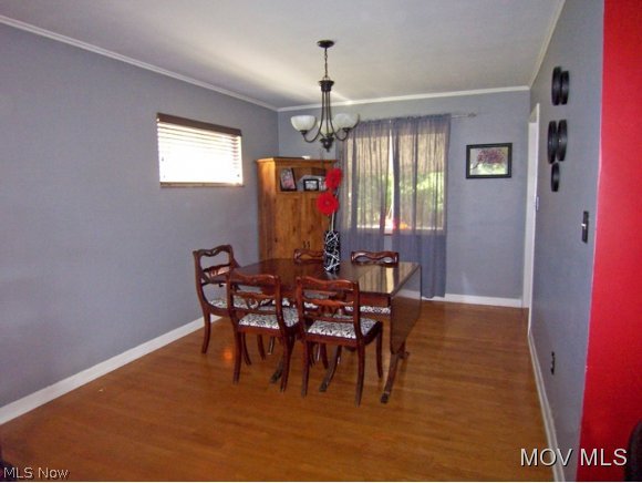 North Hills-Parkersburg - Residential