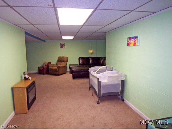 North Hills-Parkersburg - Residential