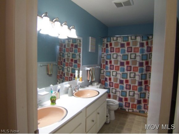 North Hills-Parkersburg - Residential