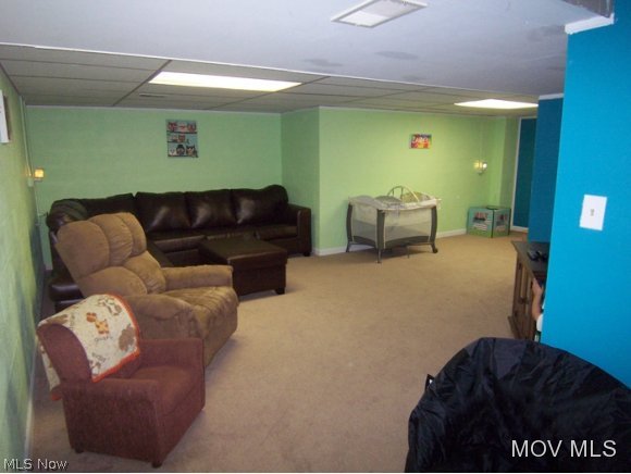 North Hills-Parkersburg - Residential