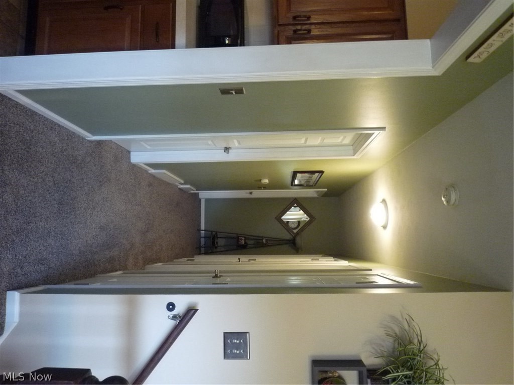 L G Matheny Adn #1 - Residential