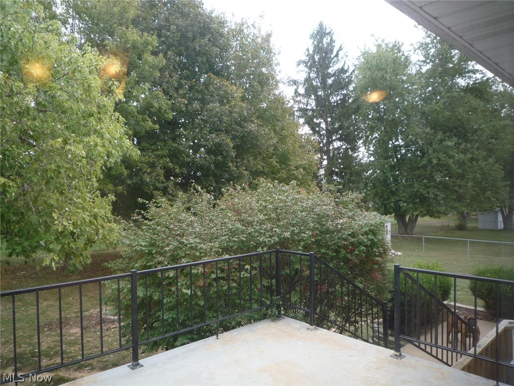 L G Matheny Adn #1 - Residential