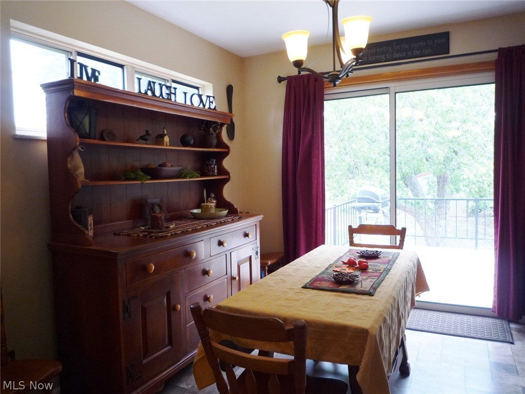 L G Matheny Adn #1 - Residential