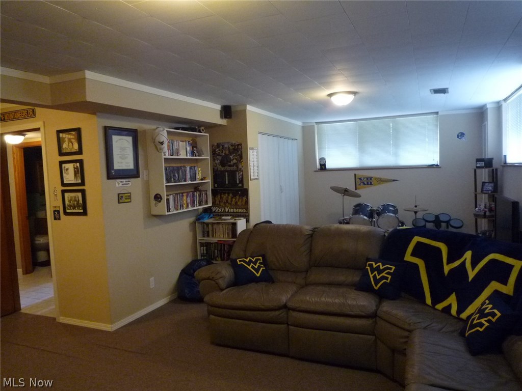 L G Matheny Adn #1 - Residential