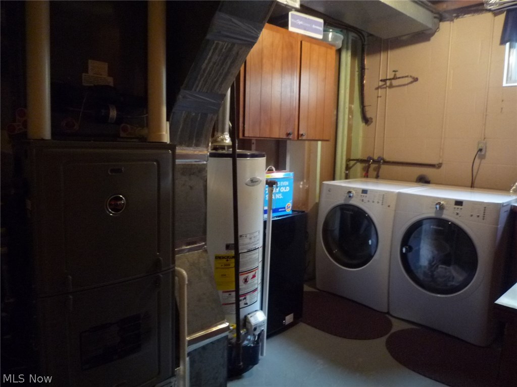 L G Matheny Adn #1 - Residential