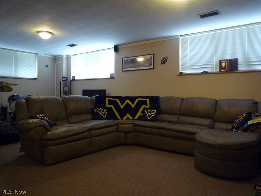 L G Matheny Adn #1 - Residential