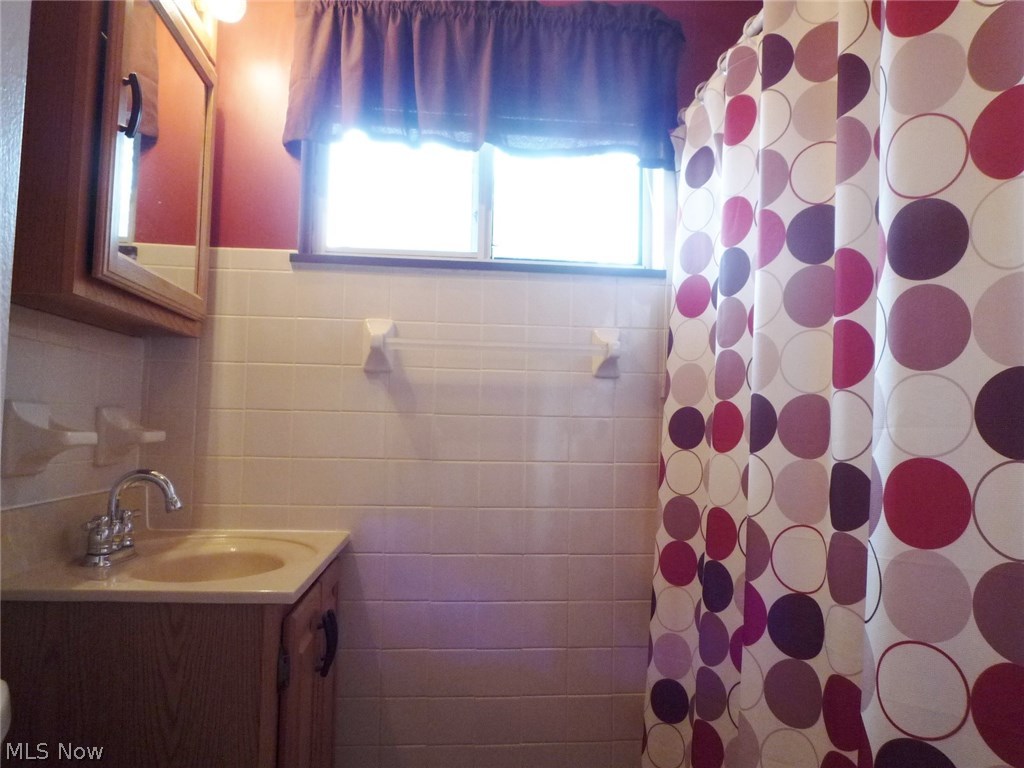 L G Matheny Adn #1 - Residential