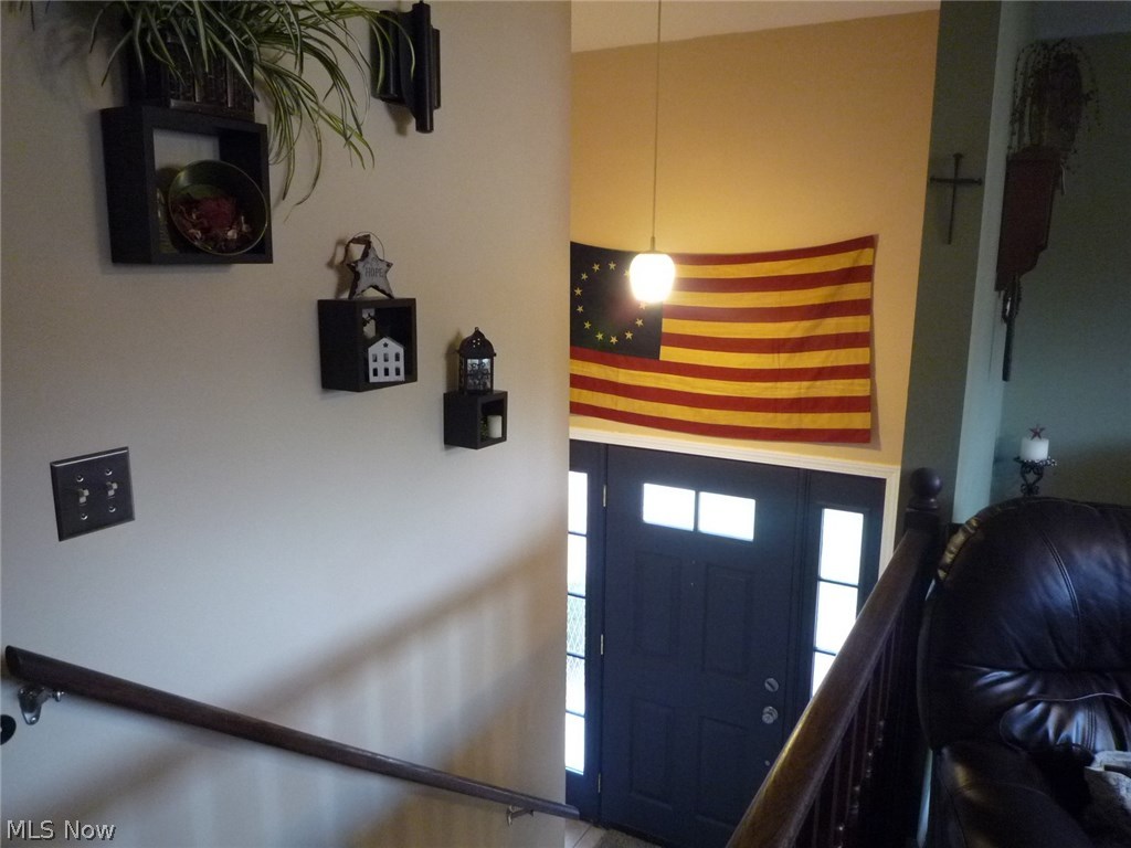 L G Matheny Adn #1 - Residential